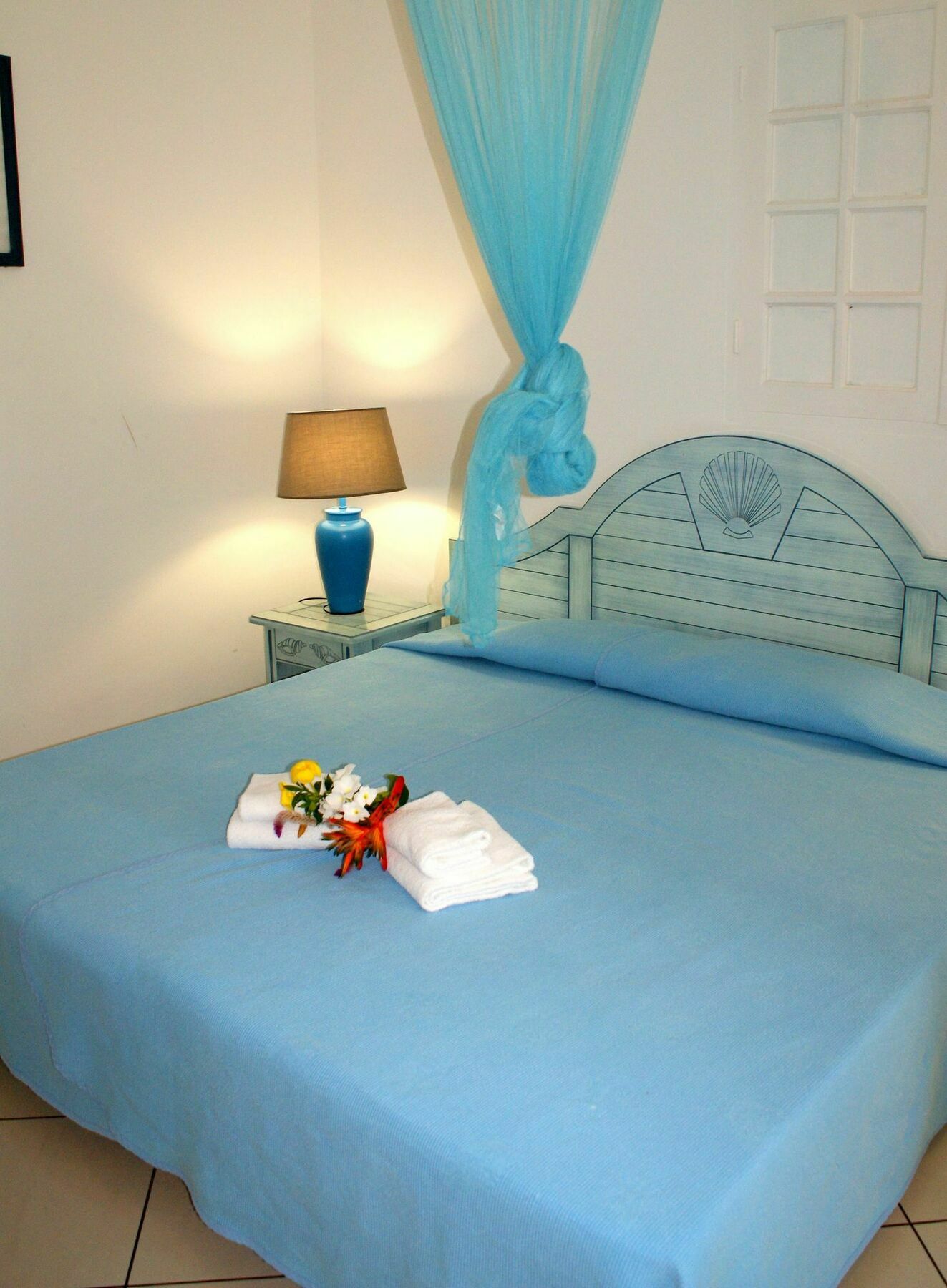 Villa Prestige Caraibes Bonheur 德赛 外观 照片